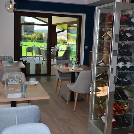 Hotel Boutique Tierra Buxo - Adults Only