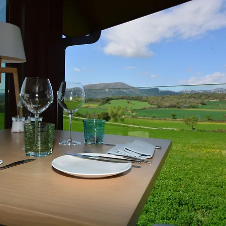 Boutique Tierra Buxo - Adults Only Hotel 3*