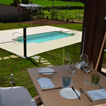 Boutique Tierra Buxo - Adults Only