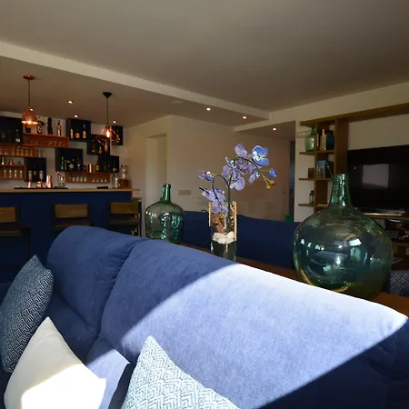 Hotel Boutique Tierra Buxo - Adults Only