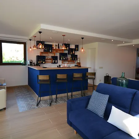 Boutique Tierra Buxo - Adults Only Arcusa