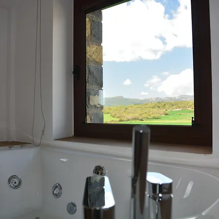 Boutique Tierra Buxo - Adults Only Hotel