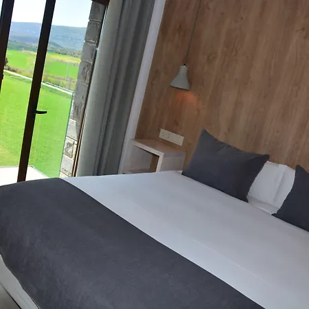 Hotel Boutique Tierra Buxo - Adults Only 3*