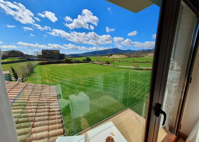 Boutique Tierra Buxo - Adults Only 3*