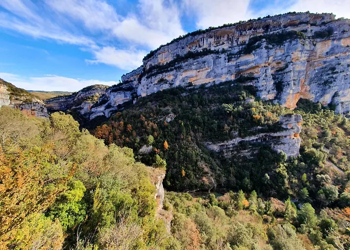 Boutique Tierra Buxo - Adults Only 3*