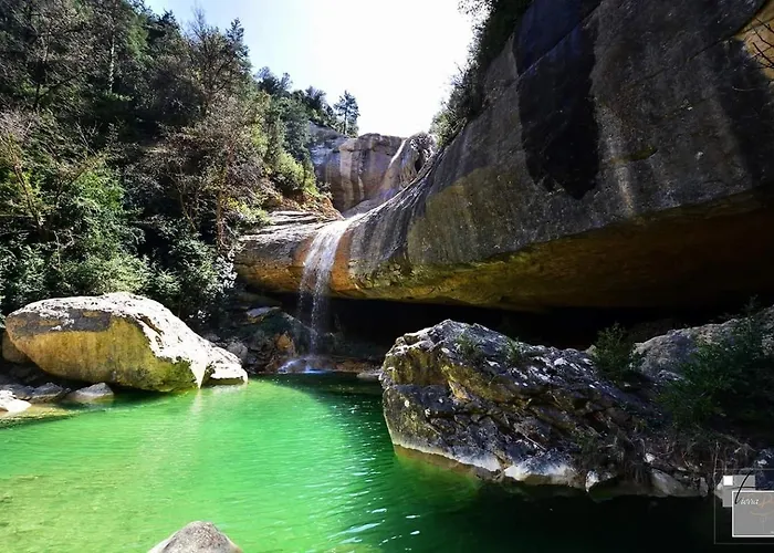 Boutique Tierra Buxo - Adults Only Hotell 3*