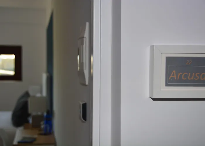 Boutique Tierra Buxo - Adults Only