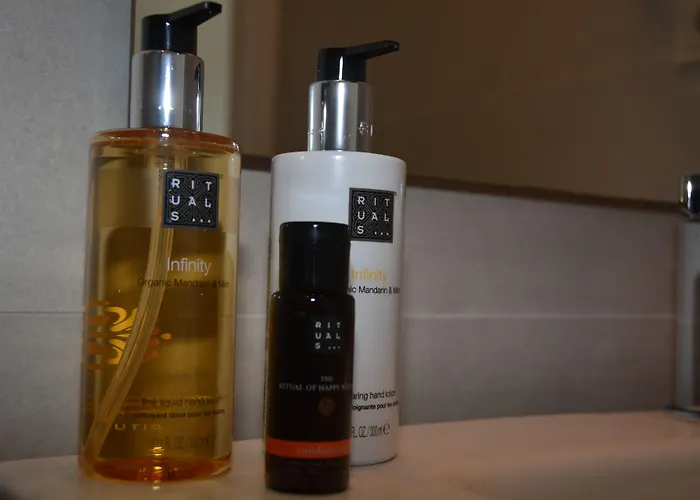 Boutique Tierra Buxo - Adults Only Hotell Arcusa