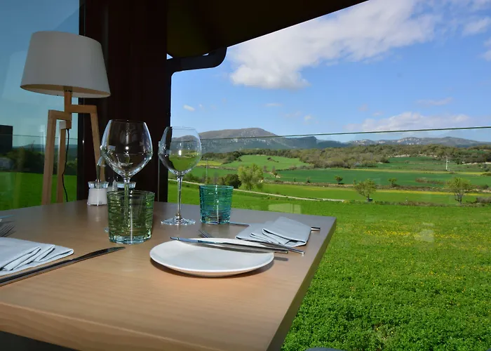 Boutique Tierra Buxo - Adults Only Hotell 3*