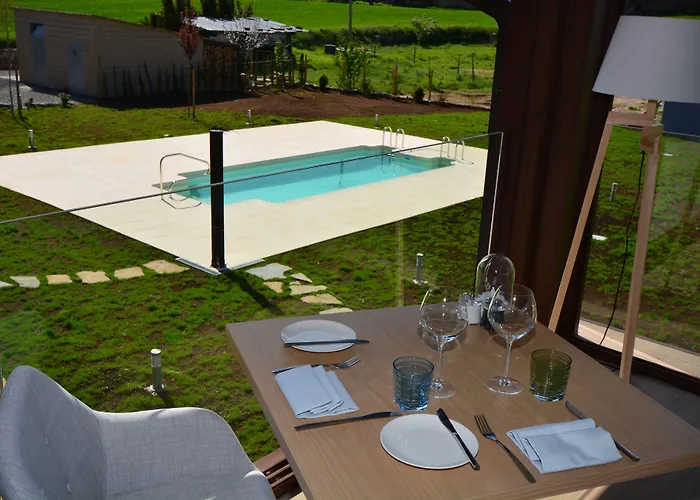 Boutique Tierra Buxo - Adults Only