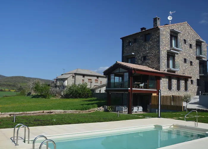 Boutique Tierra Buxo - Adults Only